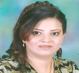 Amel Dawod Kamel Gudia