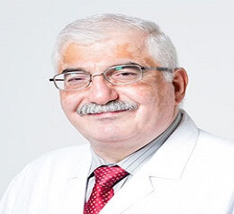 Mahir Khalil Ibrahim Jallo