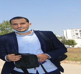 Benali Abdel-Hai