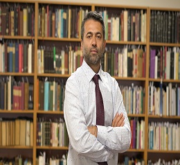 Sefa Bulut