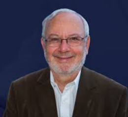 Roy G Beran