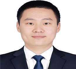 Houliang Zhang