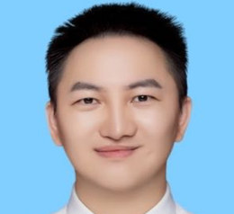 Rui Cao