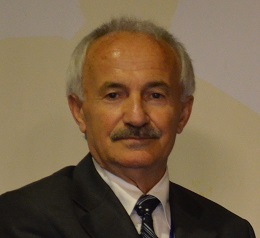 Osman Adiguzel