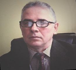 Nicusor Iftimia