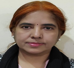 Devakani Suresh