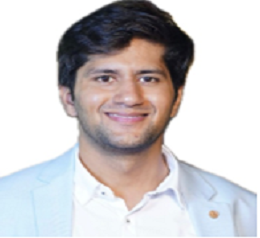 Sourabh Jandyal