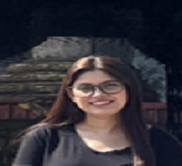 Debanjali Bhattacharjee