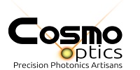 Sponsors Image 1