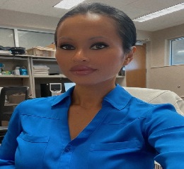 Quynh Le