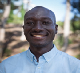 Abdoulaye Ndao