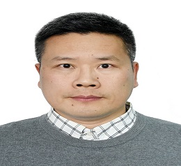 Shuangfeng WEI