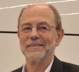 Georgi Lalev Dyankov