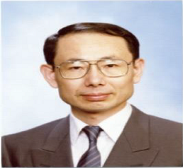 Koichi Shimizu