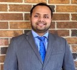 Balaadithya Uppalapati