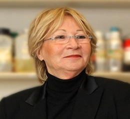 Elka Touitou