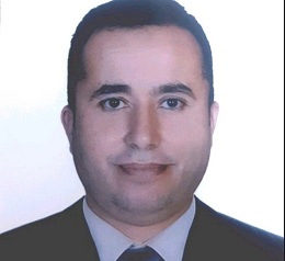 Basam Kasem