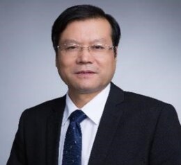 Weixi Shen
