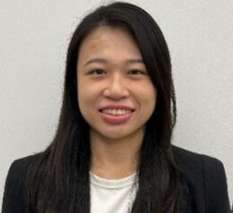 Kai Bing Choo