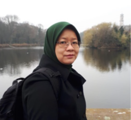 Okatiranti Okatiranti