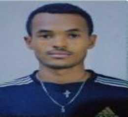 Sintayehu Samuel Lorato