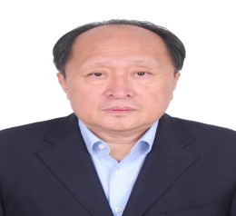 Ye Dongqing