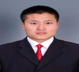 Yongfeng Qiao