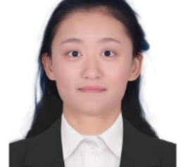 Manli Wang