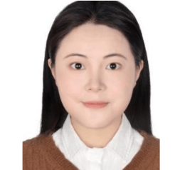 Qiannan Wei