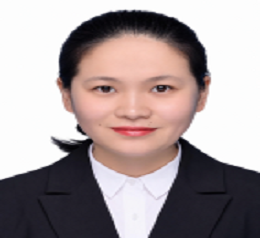 Tian Jia