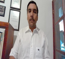 C. Rodriguez
