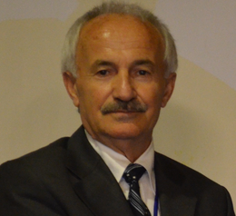 Osman Adiguzel