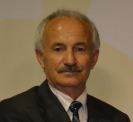 Osman Adiguzel