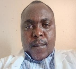 Dina David Joh Daniel