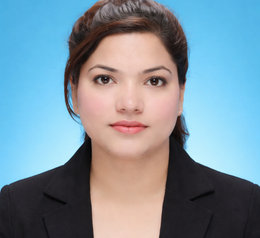 Sehar Razzaq
