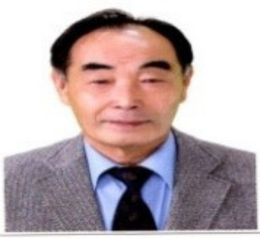 Dai-Yeun Jeong