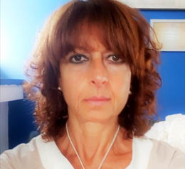 Adele Muscolo
