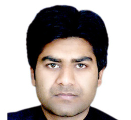 Arslan Emmanuel