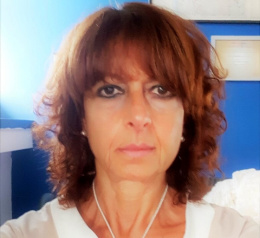 Adele Maria Muscolo