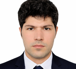 Abdul Musawer Danish