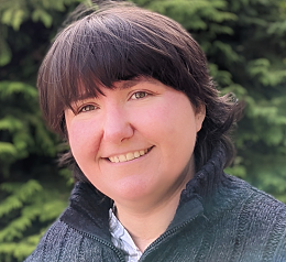 Barb Varcl Smith